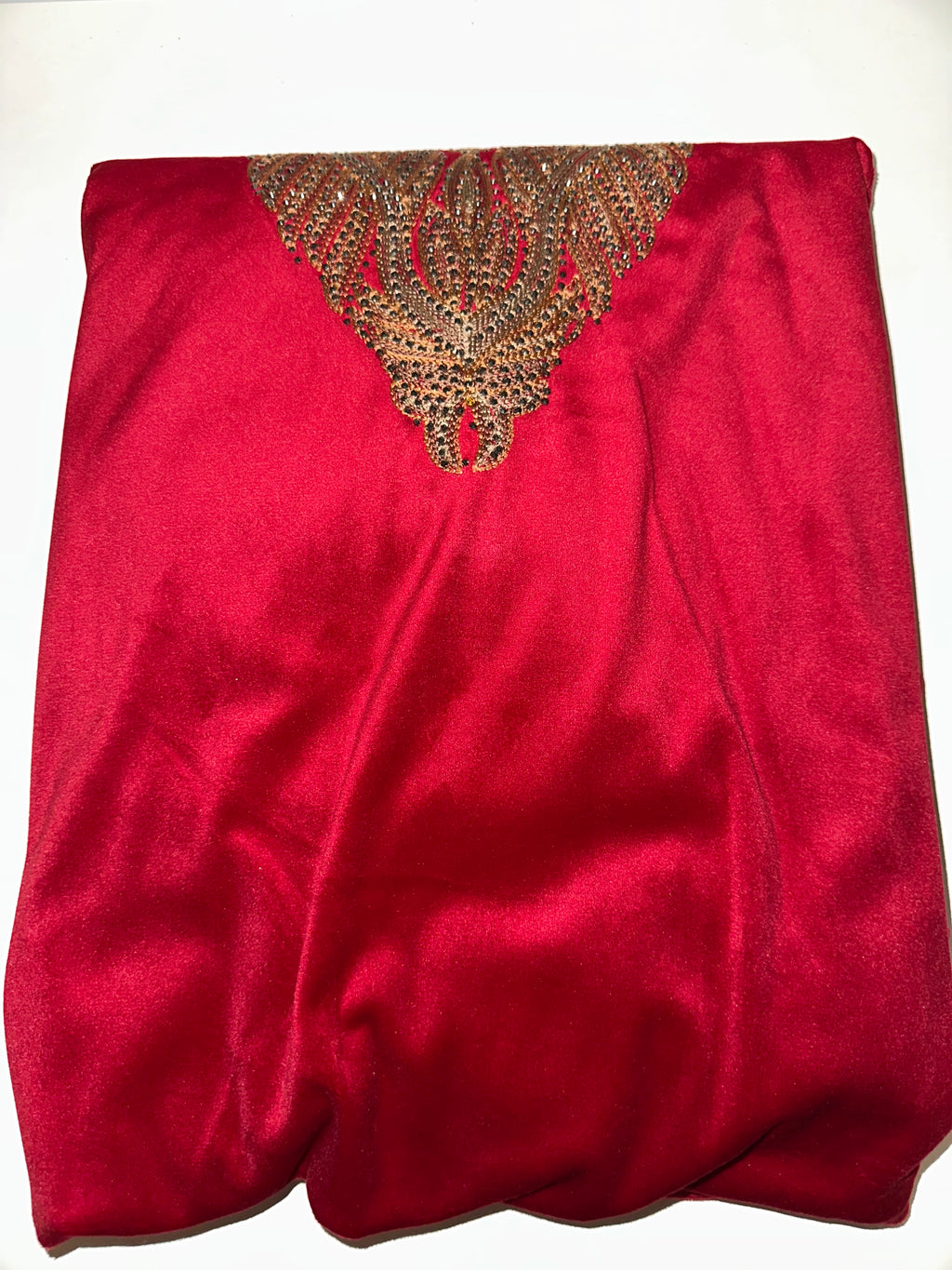 Women’s  Jalabiya Maxi Dress (Maksi) | Middle Eastern Modest Dress | Elegant Homewear & Occasion Wear